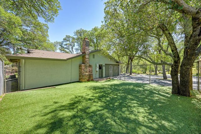 5339 Quail Valley Rd, Placerville, CA 95667