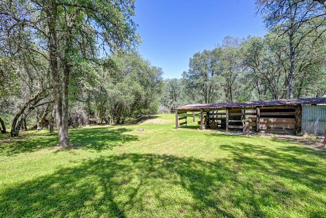 5339 Quail Valley Rd, Placerville, CA 95667