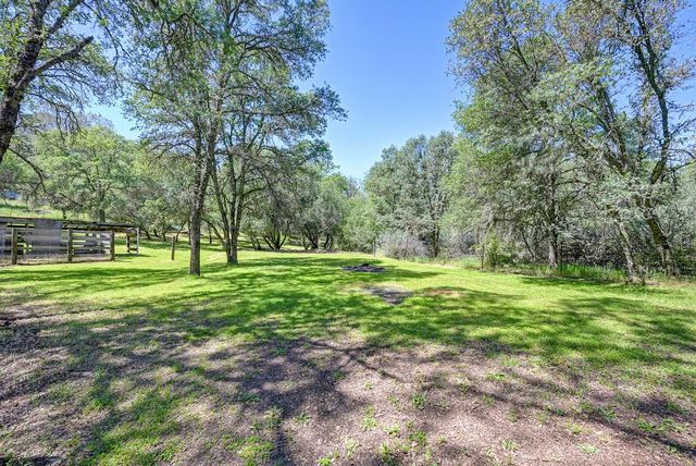 5339 Quail Valley Rd, Placerville, CA 95667