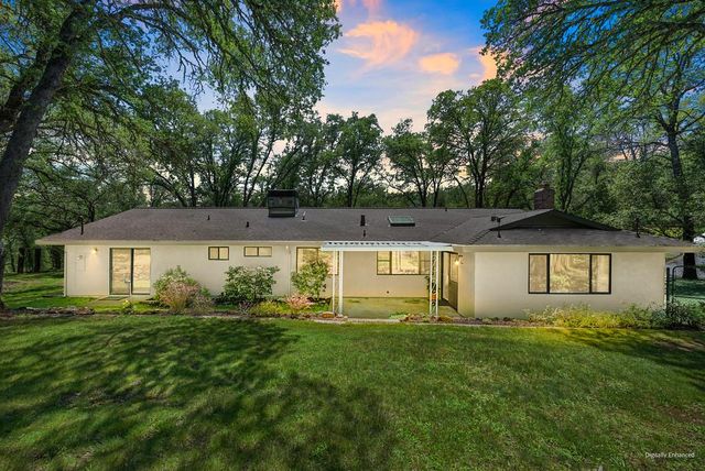 5339 Quail Valley Rd, Placerville, CA 95667