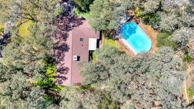 5339 Quail Valley Rd, Placerville, CA 95667