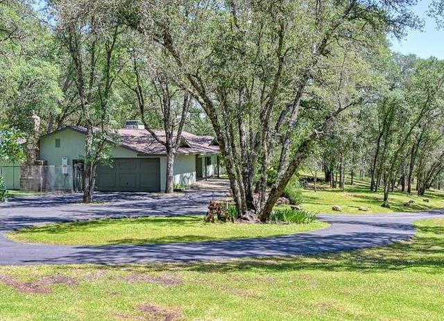 5339 Quail Valley Rd, Placerville, CA 95667