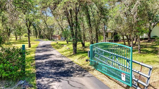 5339 Quail Valley Rd, Placerville, CA 95667