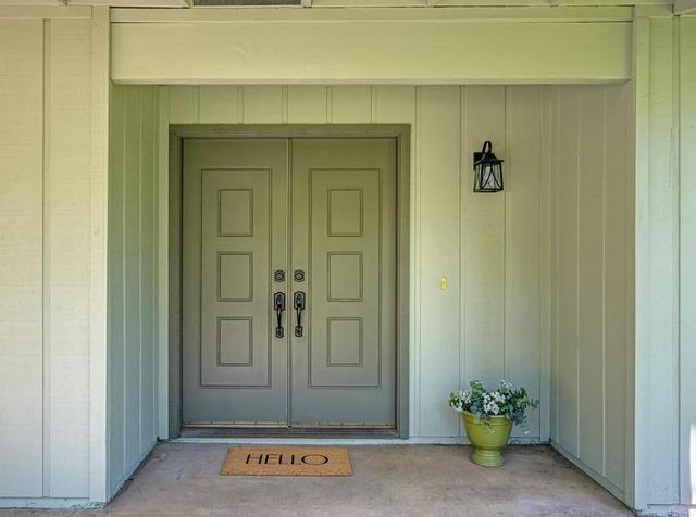 5339 Quail Valley Rd, Placerville, CA 95667