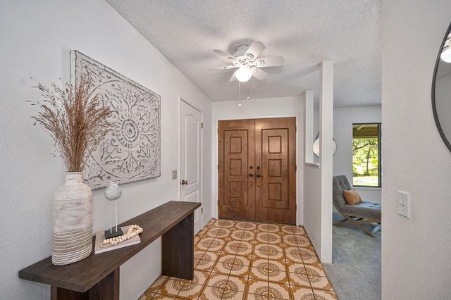 5339 Quail Valley Rd, Placerville, CA 95667