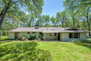 5339 Quail Valley Rd, Placerville, CA 95667