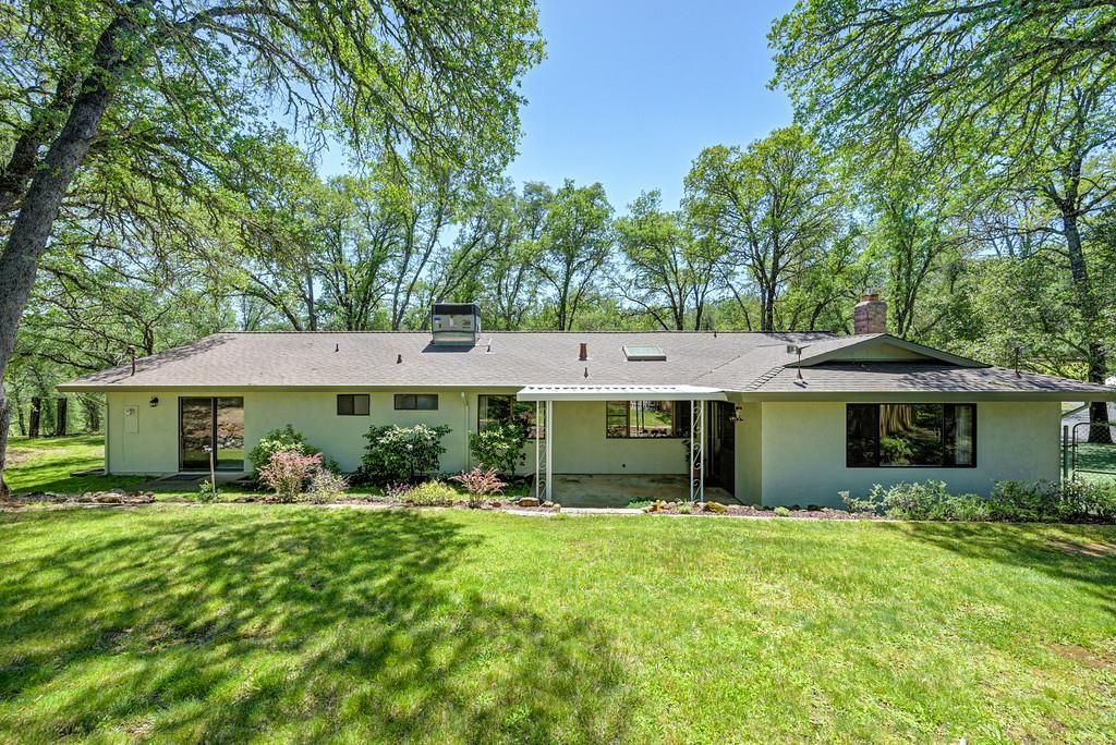 5339 Quail Valley Rd, Placerville, CA 95667