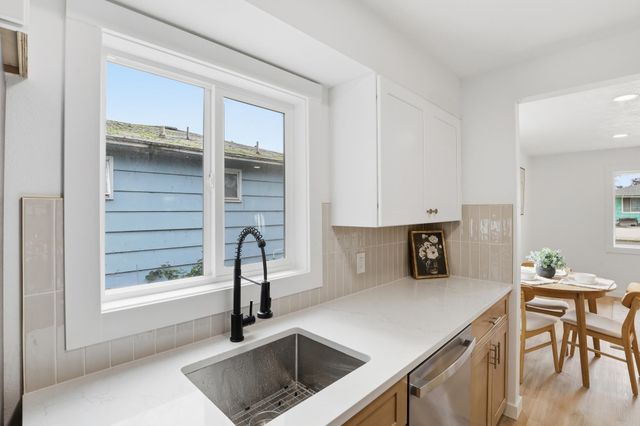 1644 E LONGFELLOW Ave, Spokane, WA 99207