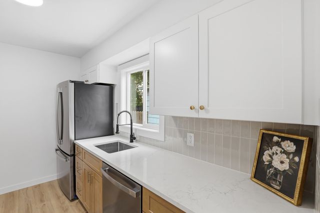 1644 E LONGFELLOW Ave, Spokane, WA 99207