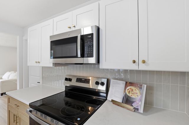 1644 E LONGFELLOW Ave, Spokane, WA 99207
