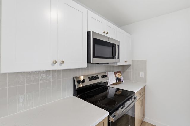 1644 E LONGFELLOW Ave, Spokane, WA 99207