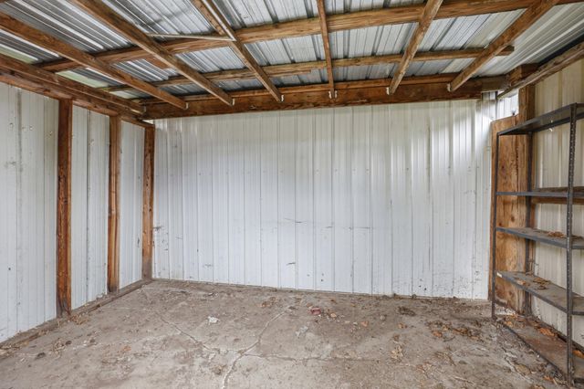 1644 E LONGFELLOW Ave, Spokane, WA 99207