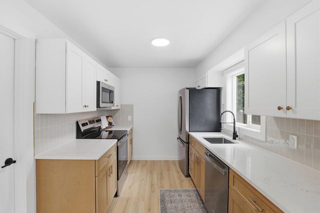 1644 E LONGFELLOW Ave, Spokane, WA 99207