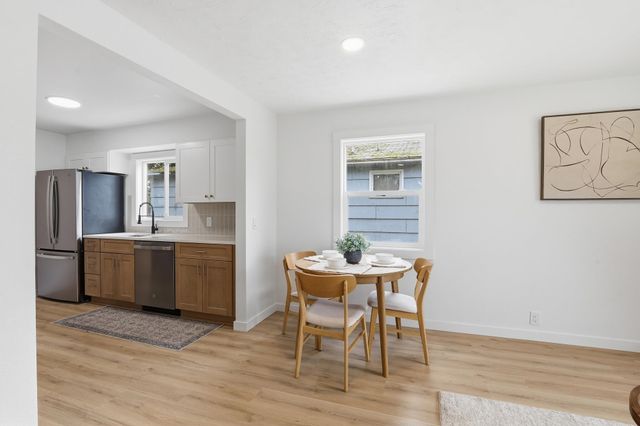 1644 E LONGFELLOW Ave, Spokane, WA 99207