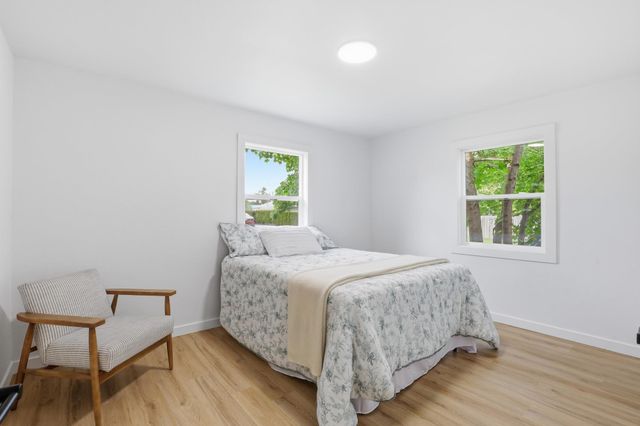 1644 E LONGFELLOW Ave, Spokane, WA 99207