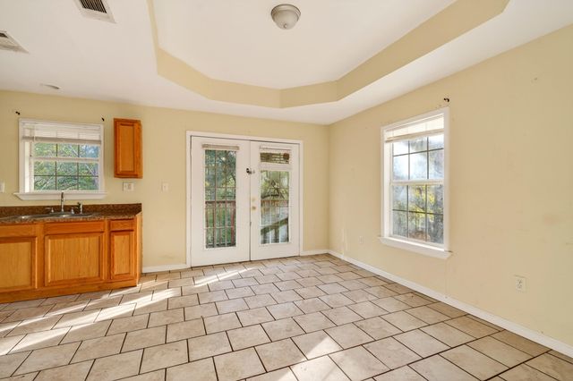 3718 Howze St., Moss Point, MS 39563