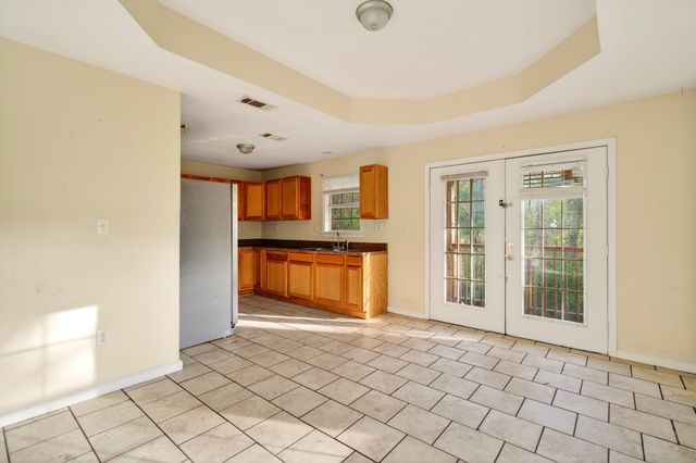 3718 Howze St., Moss Point, MS 39563