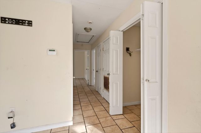 3718 Howze St., Moss Point, MS 39563