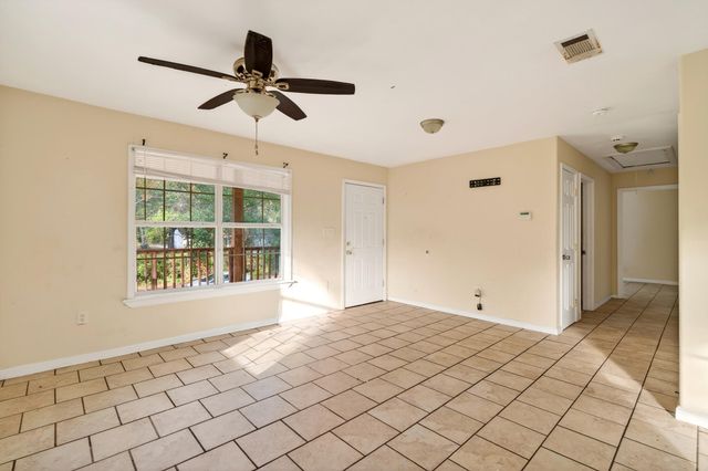 3718 Howze St., Moss Point, MS 39563