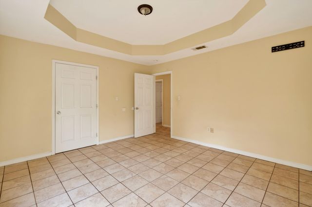 3718 Howze St., Moss Point, MS 39563