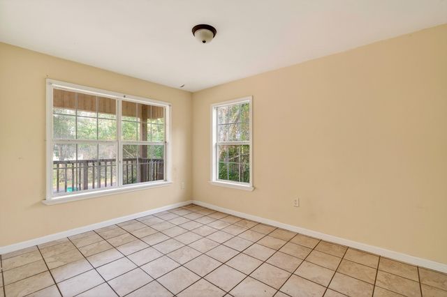 3718 Howze St., Moss Point, MS 39563