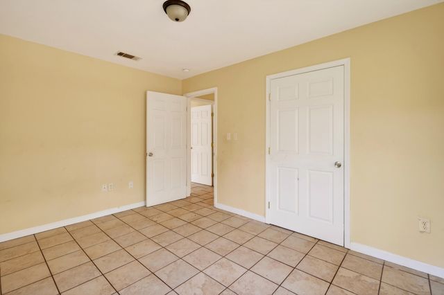 3718 Howze St., Moss Point, MS 39563