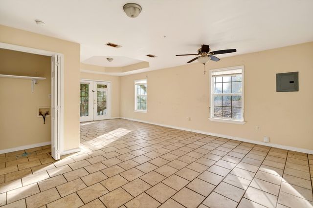 3718 Howze St., Moss Point, MS 39563