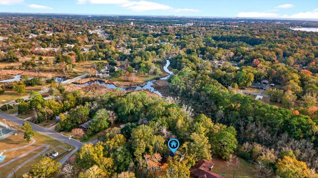 3718 Howze St., Moss Point, MS 39563