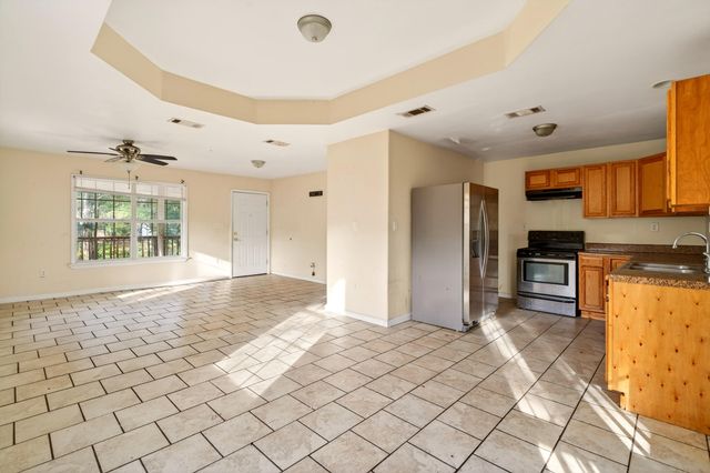 3718 Howze St., Moss Point, MS 39563