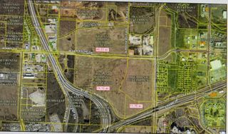 685 Van Asche Drive, Fayetteville, AR 72704