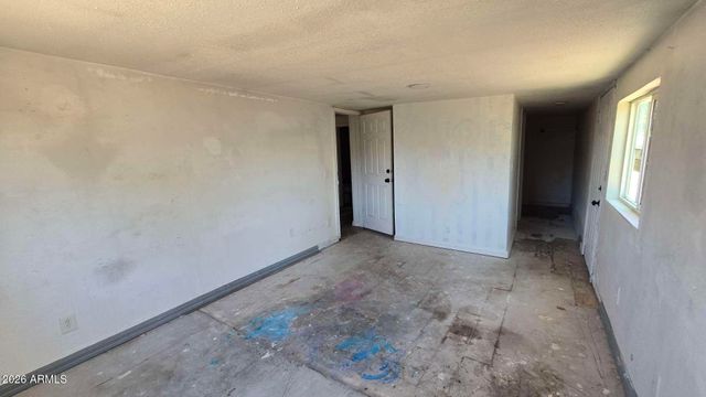 1617 W TIERRA BUENA Lane, Phoenix, AZ 85023
