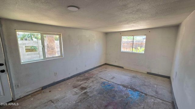 1617 W TIERRA BUENA Lane, Phoenix, AZ 85023