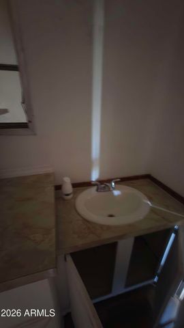 1617 W TIERRA BUENA Lane, Phoenix, AZ 85023