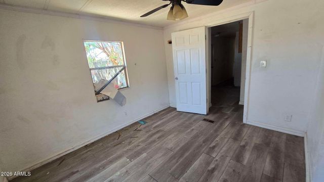 1617 W TIERRA BUENA Lane, Phoenix, AZ 85023