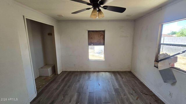 1617 W TIERRA BUENA Lane, Phoenix, AZ 85023