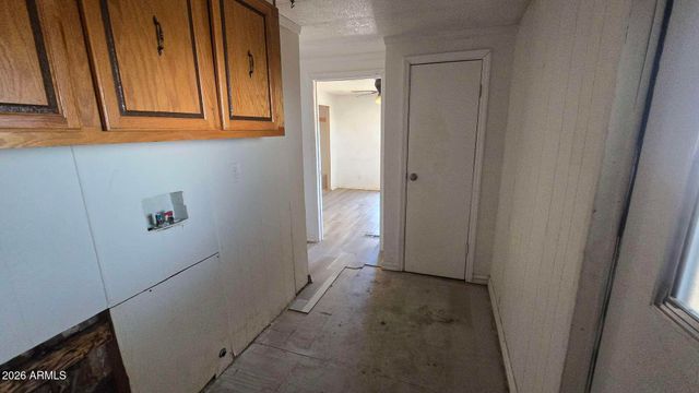 1617 W TIERRA BUENA Lane, Phoenix, AZ 85023