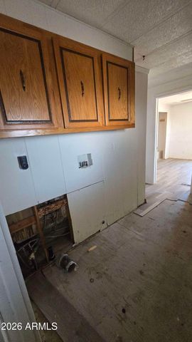 1617 W TIERRA BUENA Lane, Phoenix, AZ 85023
