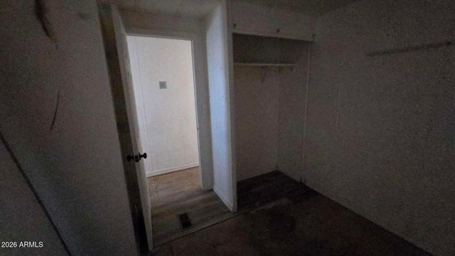1617 W TIERRA BUENA Lane, Phoenix, AZ 85023