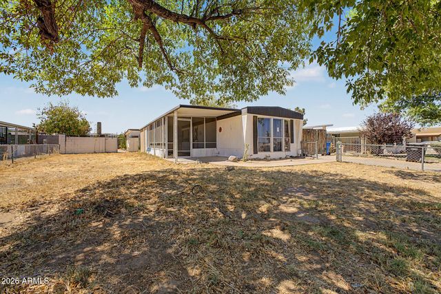 1617 W TIERRA BUENA Lane, Phoenix, AZ 85023