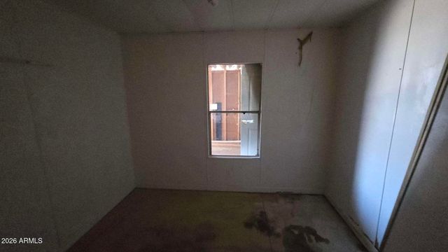 1617 W TIERRA BUENA Lane, Phoenix, AZ 85023