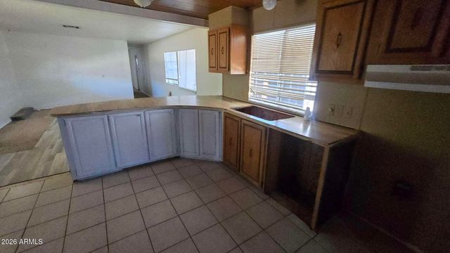 1617 W TIERRA BUENA Lane, Phoenix, AZ 85023