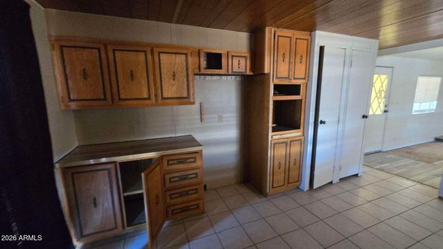 1617 W TIERRA BUENA Lane, Phoenix, AZ 85023
