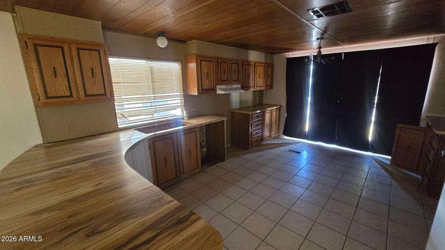 1617 W TIERRA BUENA Lane, Phoenix, AZ 85023