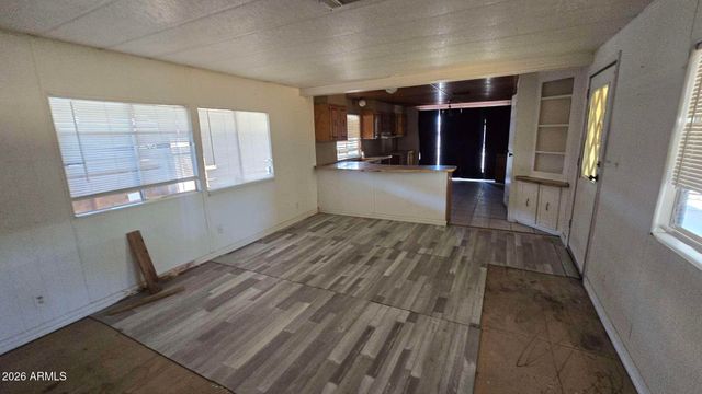 1617 W TIERRA BUENA Lane, Phoenix, AZ 85023