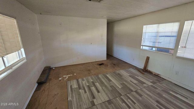 1617 W TIERRA BUENA Lane, Phoenix, AZ 85023