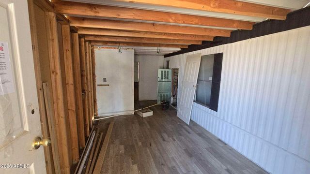 1617 W TIERRA BUENA Lane, Phoenix, AZ 85023