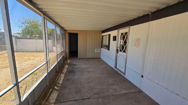 1617 W TIERRA BUENA Lane, Phoenix, AZ 85023