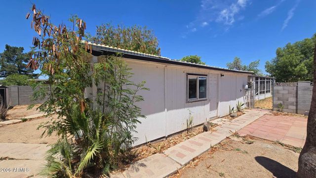 1617 W TIERRA BUENA Lane, Phoenix, AZ 85023