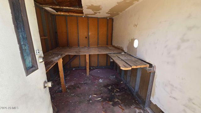 1617 W TIERRA BUENA Lane, Phoenix, AZ 85023