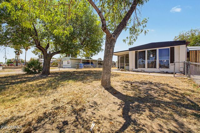 1617 W TIERRA BUENA Lane, Phoenix, AZ 85023